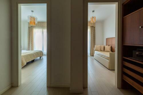 Hotel Continental Thermae & Spa