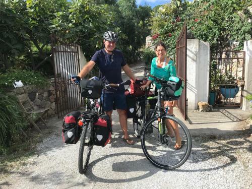 B&B Al Salvatore Di Lipari