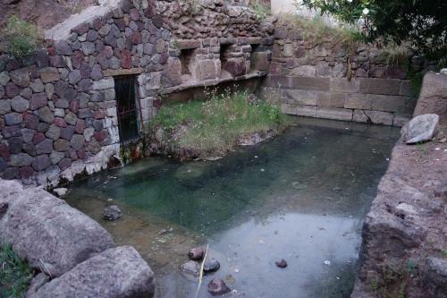 B&B Al Salvatore Di Lipari