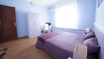 B&B Trapani In
