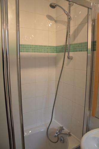 Apartamento Appartement Malice