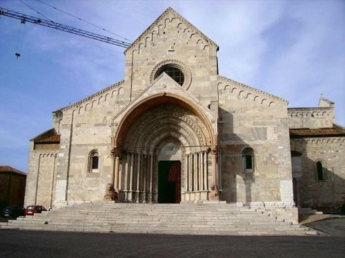 Bed & Breakfast Le Querce