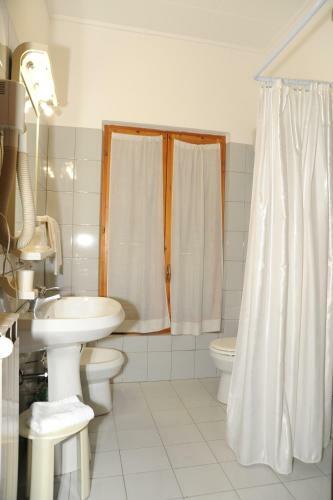 Hotel Valentini Inn