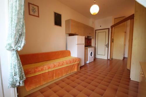 Apartamento Mare 23/b