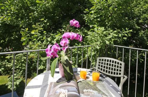 Apartamento Residence Il Melograno