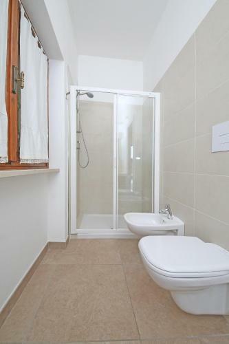 Apartamento Residence Il Melograno