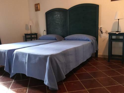 Apartamento Podere Casalpiano