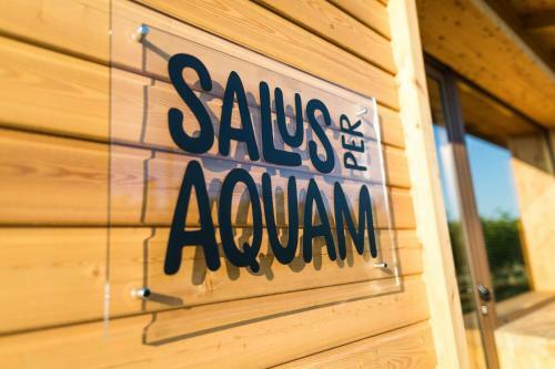 Agroturismo Agriturismo Trer�