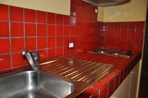 Agroturismo Agriturismo Trer�