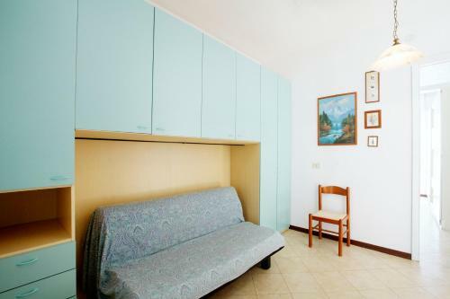 Apartamento Sunrise