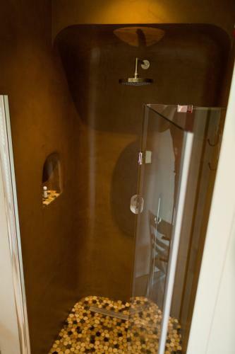 Bed & Breakfast Boccadibacco