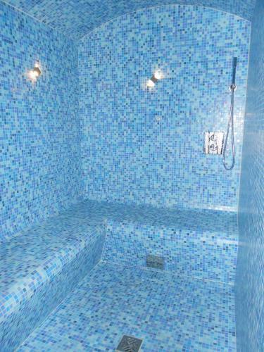 Hotel H�tel Spa Restaurant L'epicurial