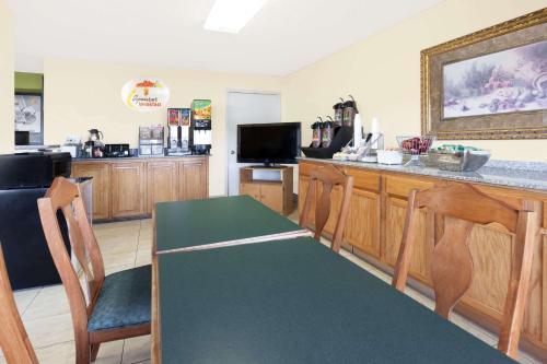 Motel Super 8 Longview/i-20
