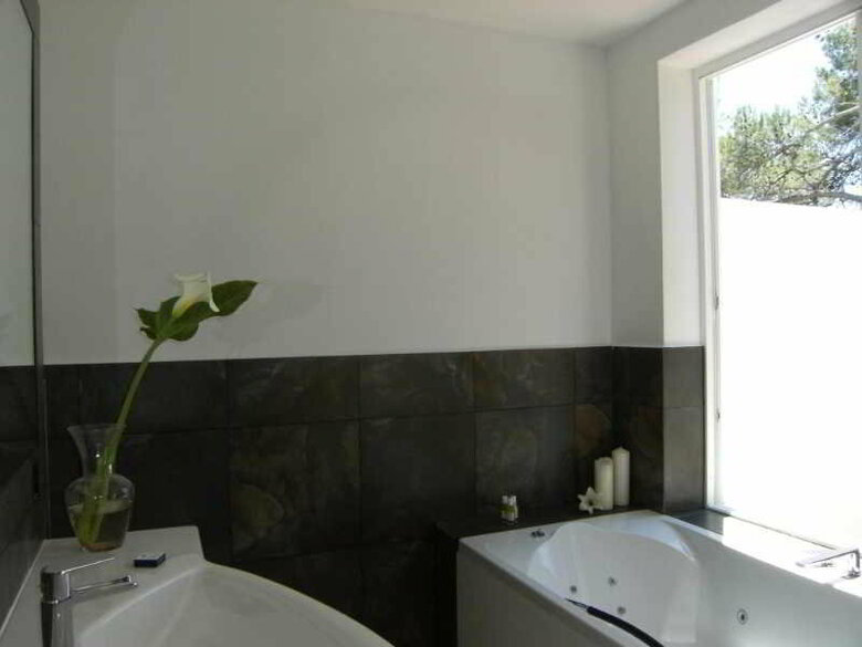 Agroturismo Hotel Rural Can Maries