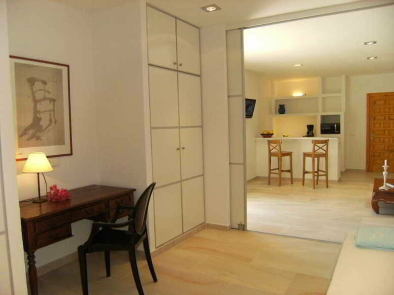 Agroturismo Hotel Rural Can Maries