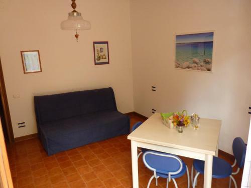 Holiday Home La Cerqua