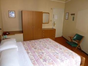 Hotel Eden