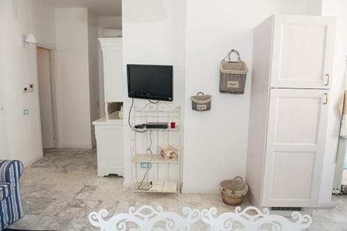 Bed & Breakfast I Citri
