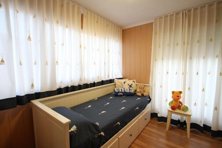 Villa Lemon