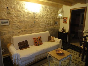 Apartamento Le Dimore Dei Venti