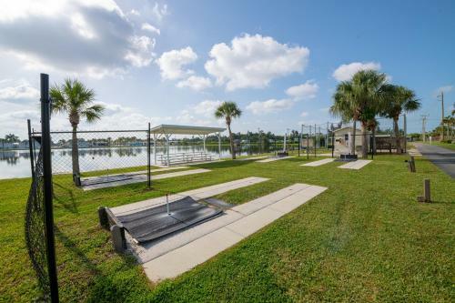 Hotel Siesta Bay