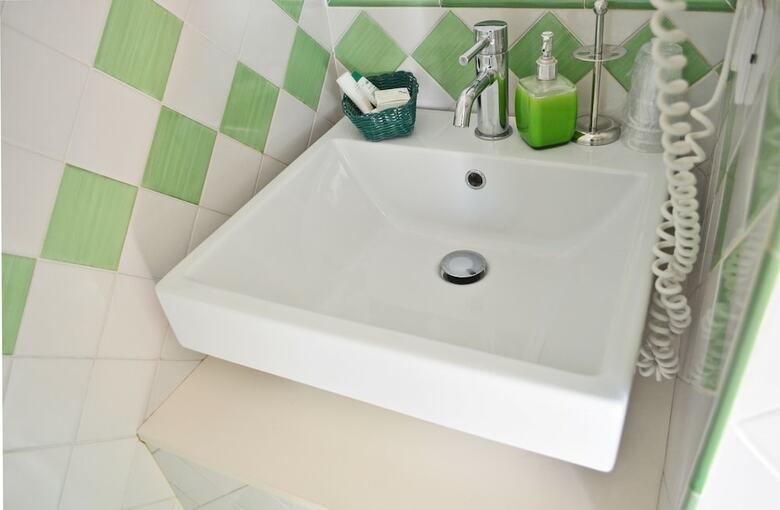 Hostal Tra Le Mura