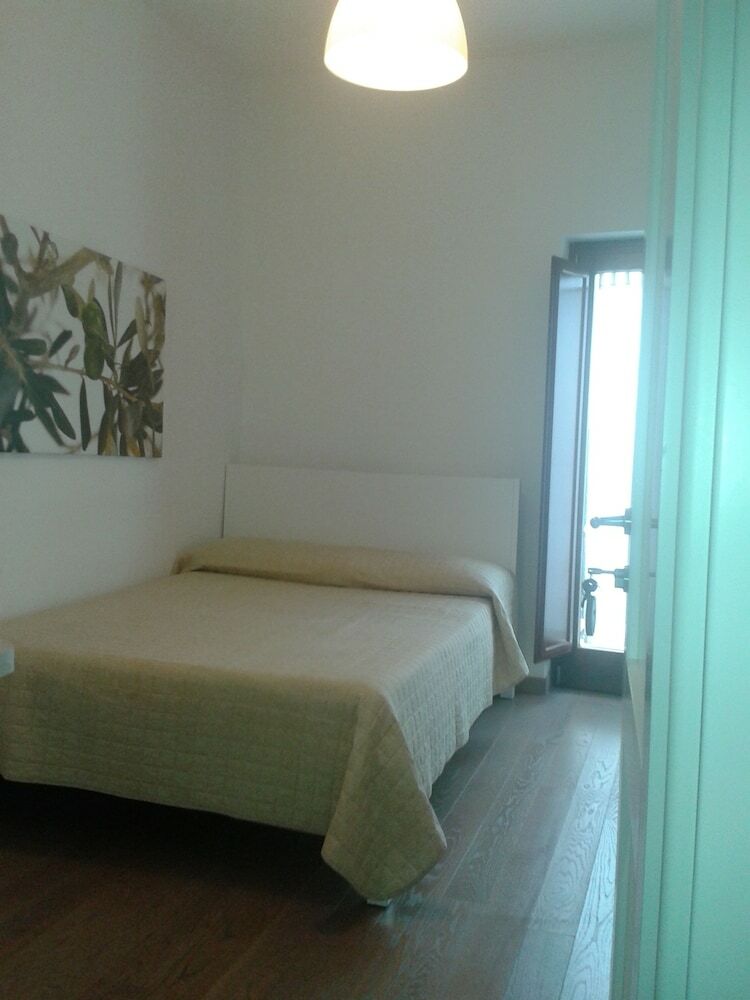 Hostal Tra Le Mura