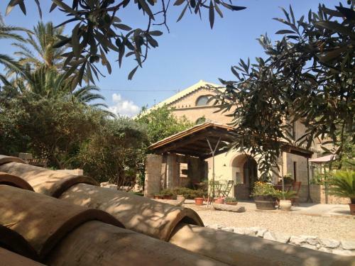 B&B L'oasi
