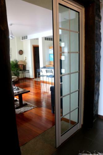 Hostal Madeira Native Motion Guest House