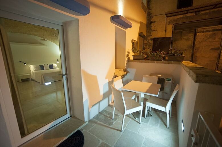 Apartamento Ts Residence