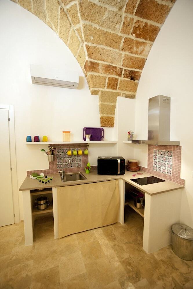 Apartamento Ts Residence
