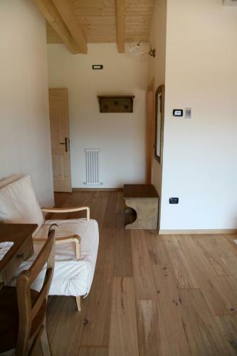 Agroturismo Maso Fiorini