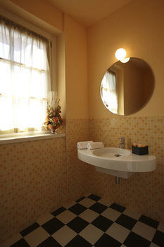 La Dolce Vita Hotel Resort & Spa