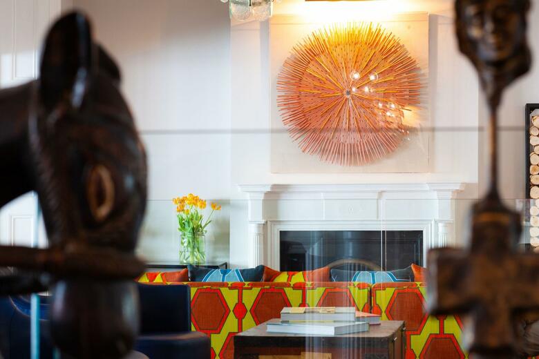 St Ives Harbour Hotel & Spa