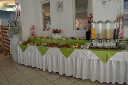 Hotel Zenith