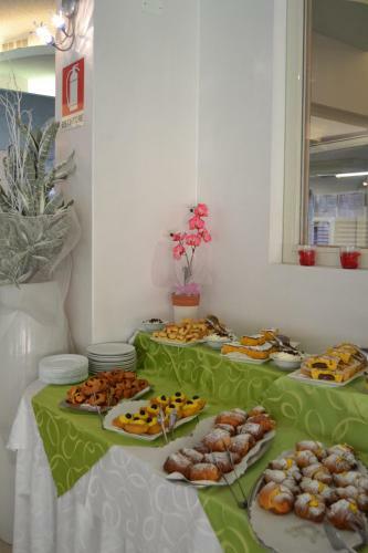 Hotel Zenith