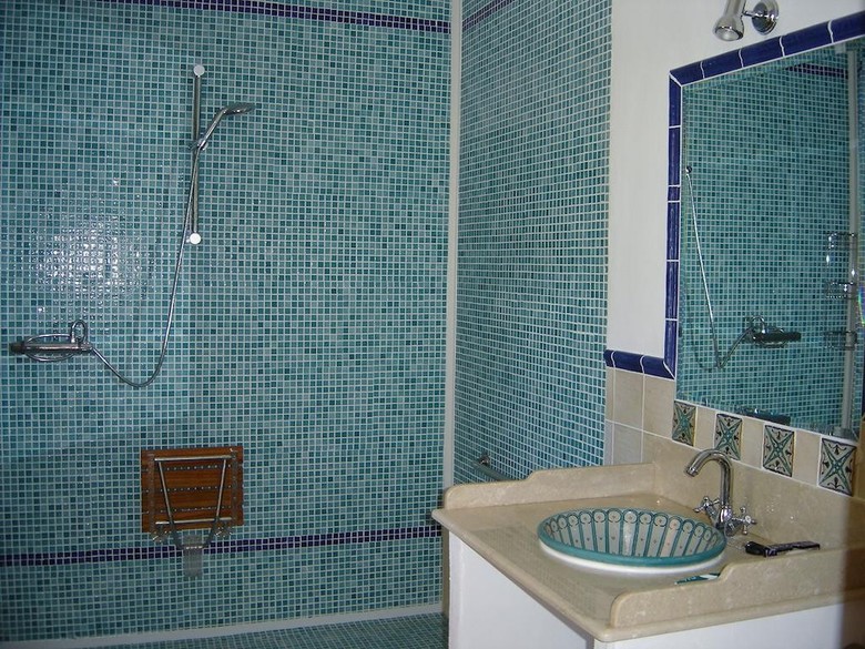 Holiday Home Finca Retama
