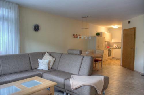 Hostal Haus Alexandra