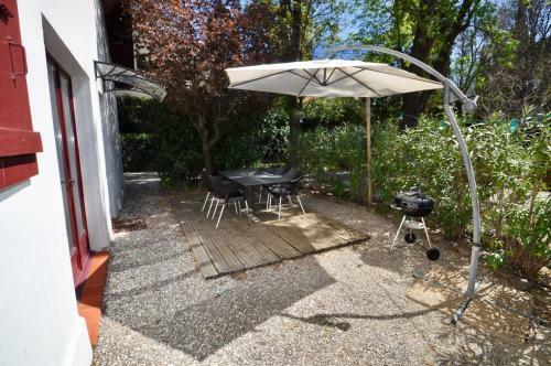 Bed & Breakfast Villa Du Parc
