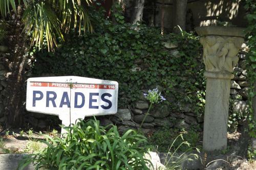 Bed & Breakfast Villa Du Parc