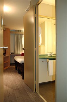 Hotel Ibis Auray