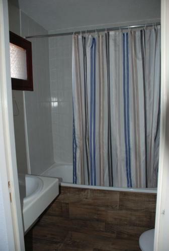 Hotel Atlantide