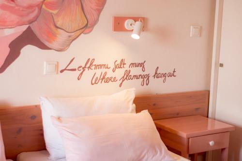 Apartamento Olive Grove Resort