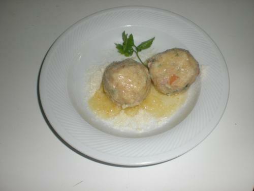 Hotel Villa Ines
