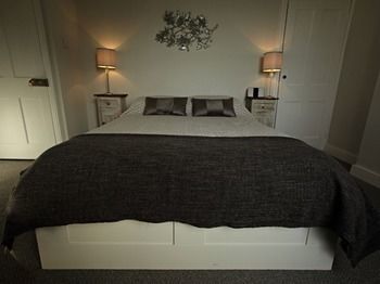 Bed & Breakfast Arthouse