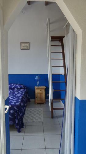 Residence Funtanella