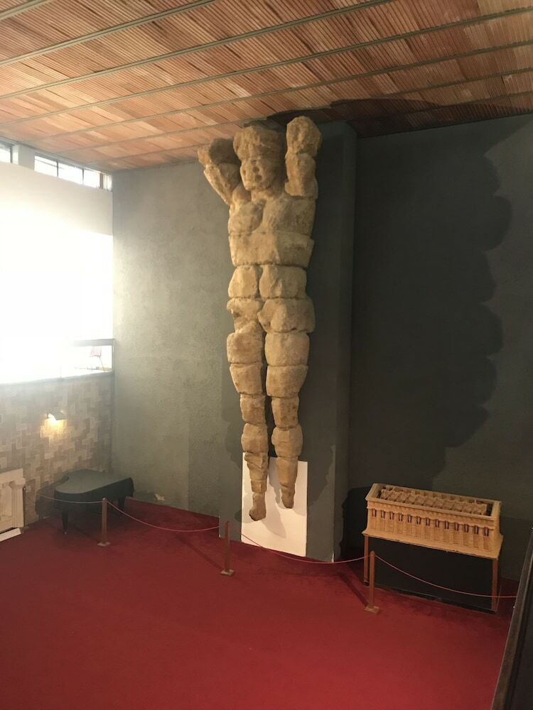 B&B Le Sorelle