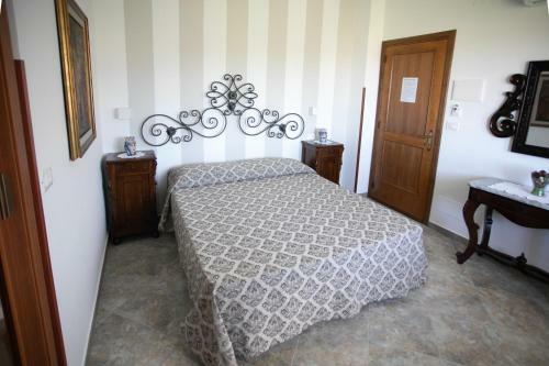 Bed & Breakfast Elisabeth