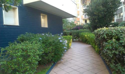 Bed & Breakfast Le Tre Civette