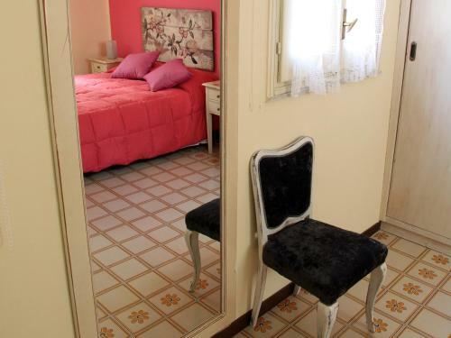 Libert� B&B